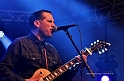 Nico Duportal & his Rhythem Dudes  (6)